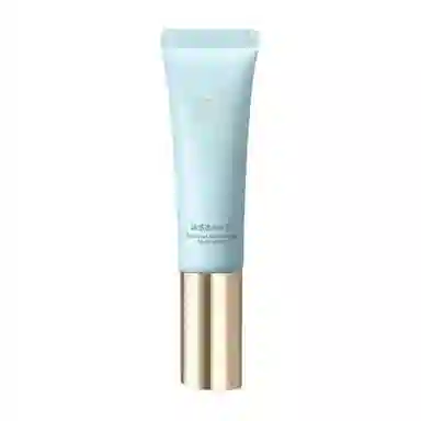 2.0 40ml40ml*2