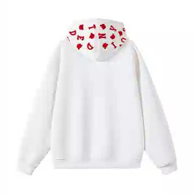 NOISY TEDDY logo400g