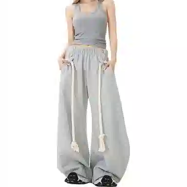 Pirkadat baggycleanfit