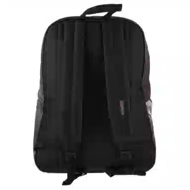 JanSport Superbreak