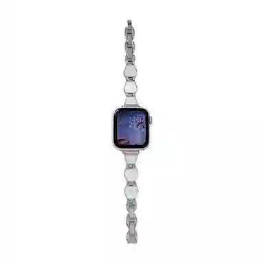fit4fit4ProHUAWEI Watch fit3FIT4