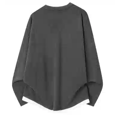 NINETEEN AUTUMN logoT