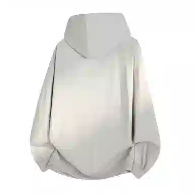 PEA cleanfit