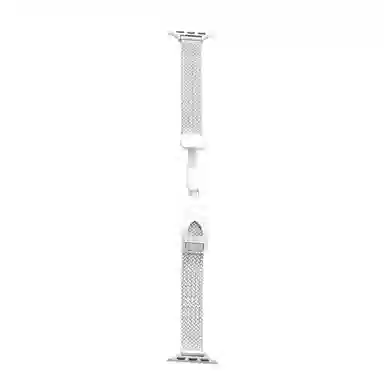 Dresself applewatchs111098765