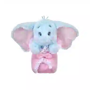 Disney x Disney store 24cm