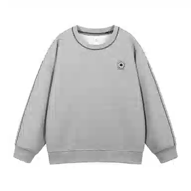 COLD MAPLE FW25