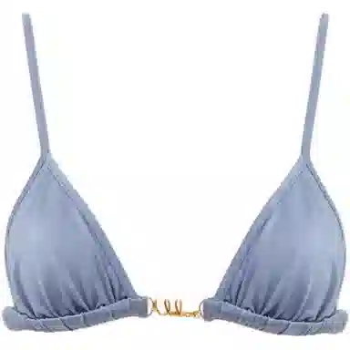 Chloe logo