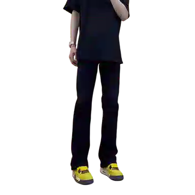 PANDA ADEVIL cleanfit