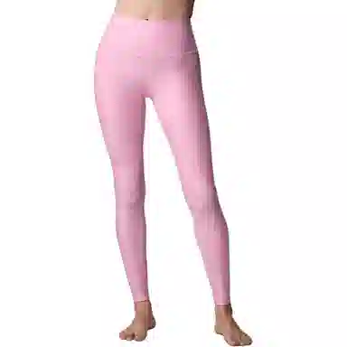 alo yoga Airlift High Waist Leggings