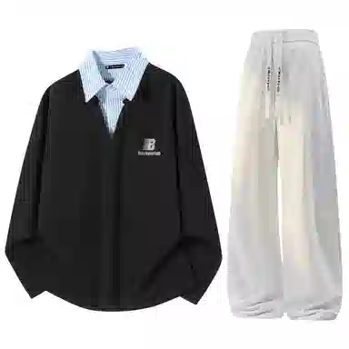 Mackyo x SOORCHCE Logo