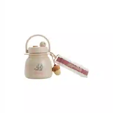 Disney x Disney store IP