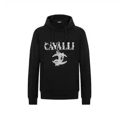 Cavalli Class