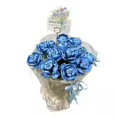 diy 1000pcs GRSJ-242