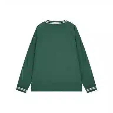 Champion x HARRY POTTER FW25