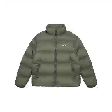 Vision Street Wear Teflon650