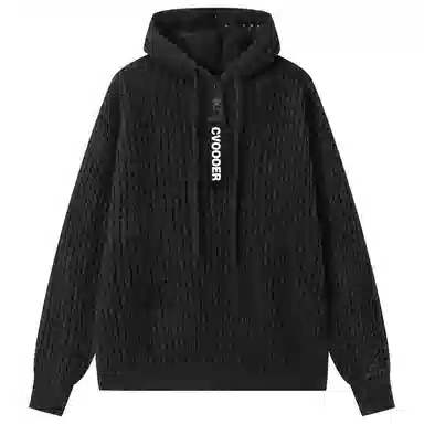 CVOOOER cleanfit