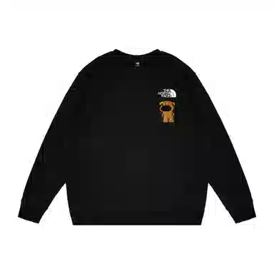 THE NORTH FACE xtraordinary