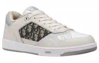 DIOR B27 Oblique