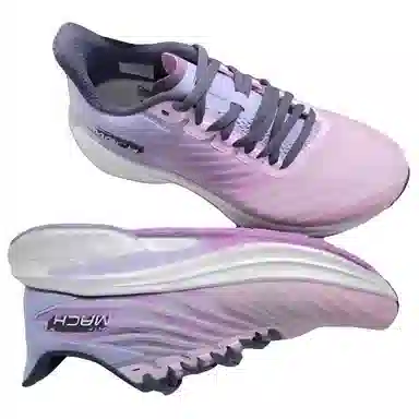 Anta 4