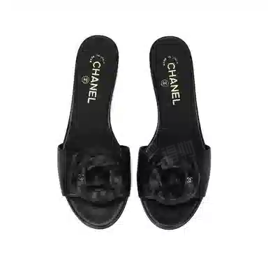 CHANEL 24S