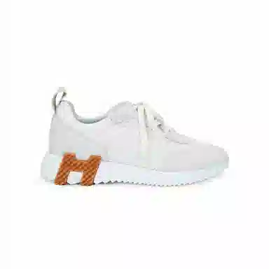 HERMES Bouncing