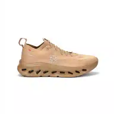 LOEWE CLOUDTILT