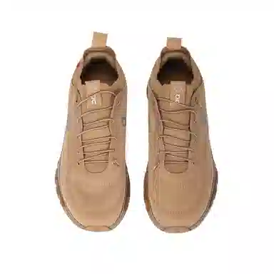 LOEWE CLOUDTILT