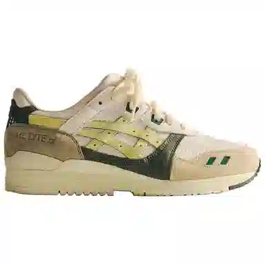 KITH x ASICS Gel-Lyte 3
