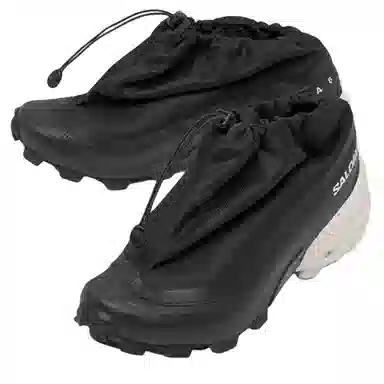 SALOMON x MM6 Maison Margiela