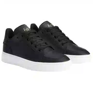 Giuseppe Zanotti GZ94 Black