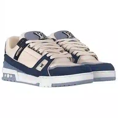 LOUIS VUITTON Trainer
