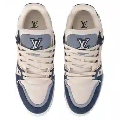 LOUIS VUITTON Trainer