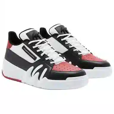 Giuseppe Zanotti GZ Talon