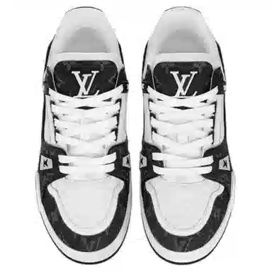 LOUIS VUITTON Trainer