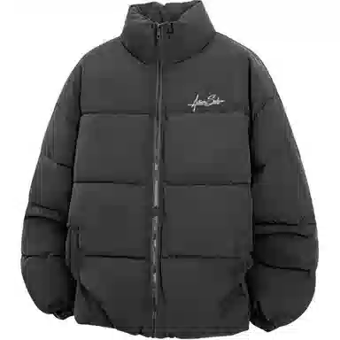 7 SEVFUN logocleanfit