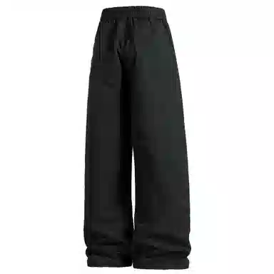 PARTWHOLE Cleanfit