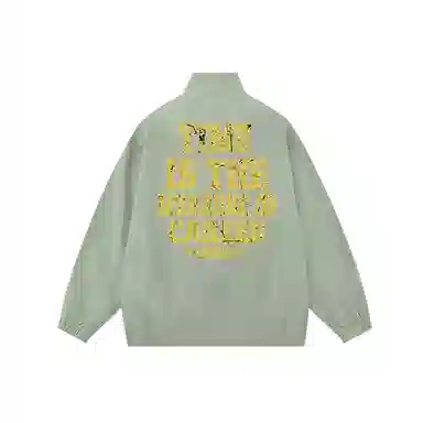 JEANSWEST LIFE cleanfitLogo