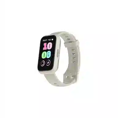 Keep app