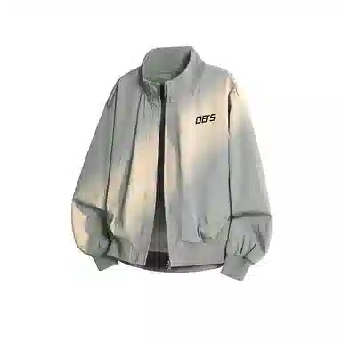 DIBINSAI STUDIO cleanfit