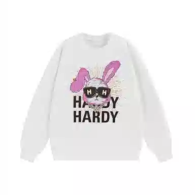 HARDY HARDY