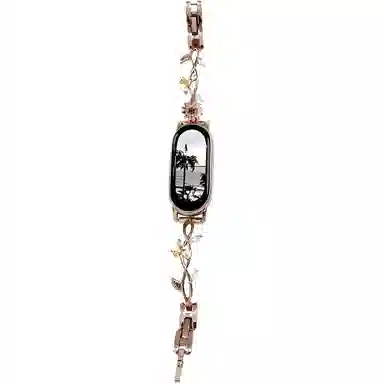 10NFC98xiaomi8pro9proWatch45