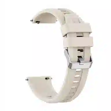 Dresself WATCHGT646mm