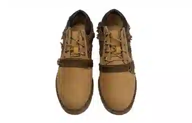 Timberland CLASSIC ANKLE