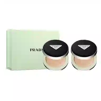 PRADA 12g*2