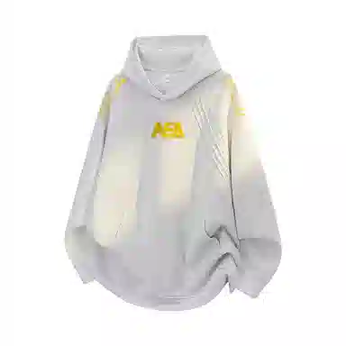 PEA bombervibecleanfit