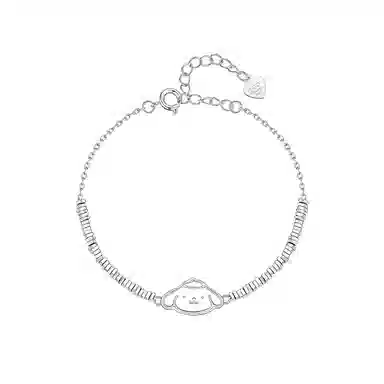 Sanrio HelloKitty 925