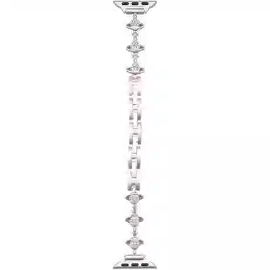 10NFC98xiaomi8pro9proWatch45