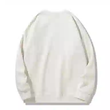 Sanrio x Cinnamoroll