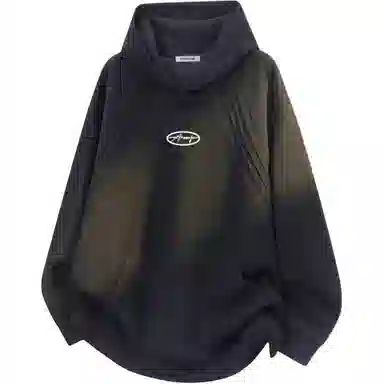 7 SEVFUN cleanfitlogo