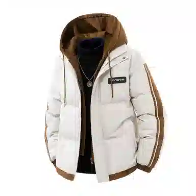 COLD MAPLE FW25